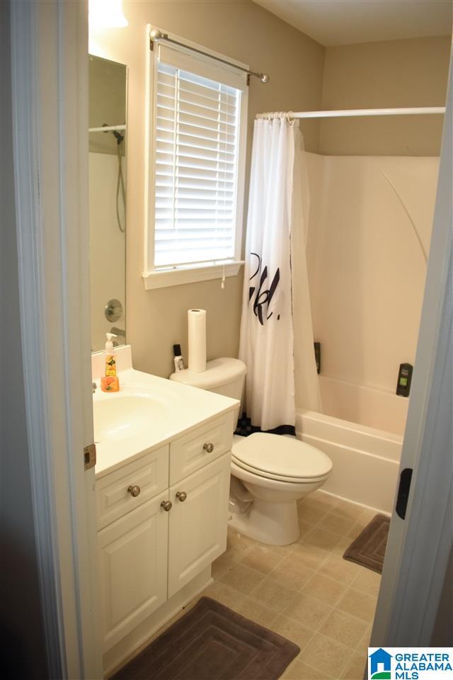 1168 Yeager Parkway Pelham, AL 35124 - Photo 12 of 14