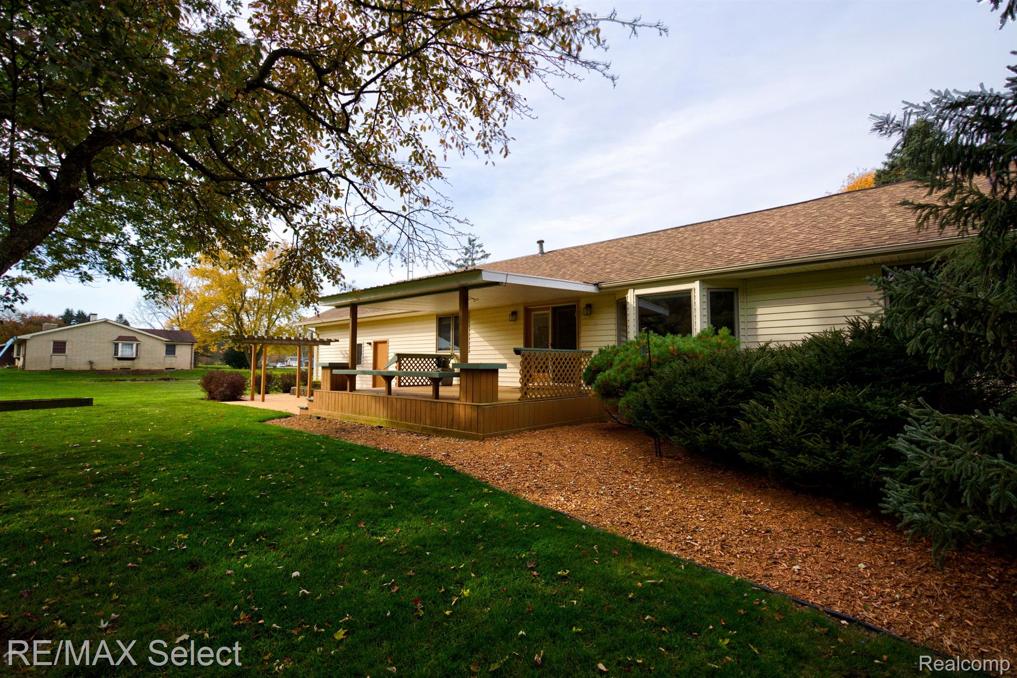 2286 North Irish Road Davison, MI 48423 - Photo 10 of 50 Gallery Image 10