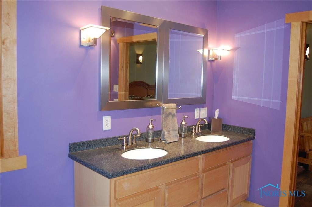10203 Angola Road Swanton, OH 43558 - Photo 23 of 46 Gallery Image 23