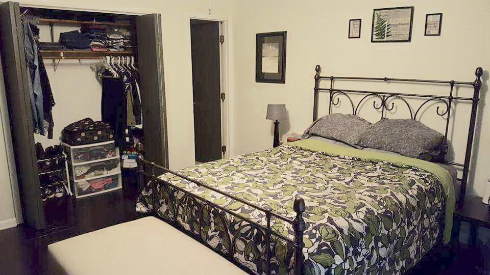 1101 Buckhorn Road Garner, NC 27529 - Photo 9 of 15 Photo 12