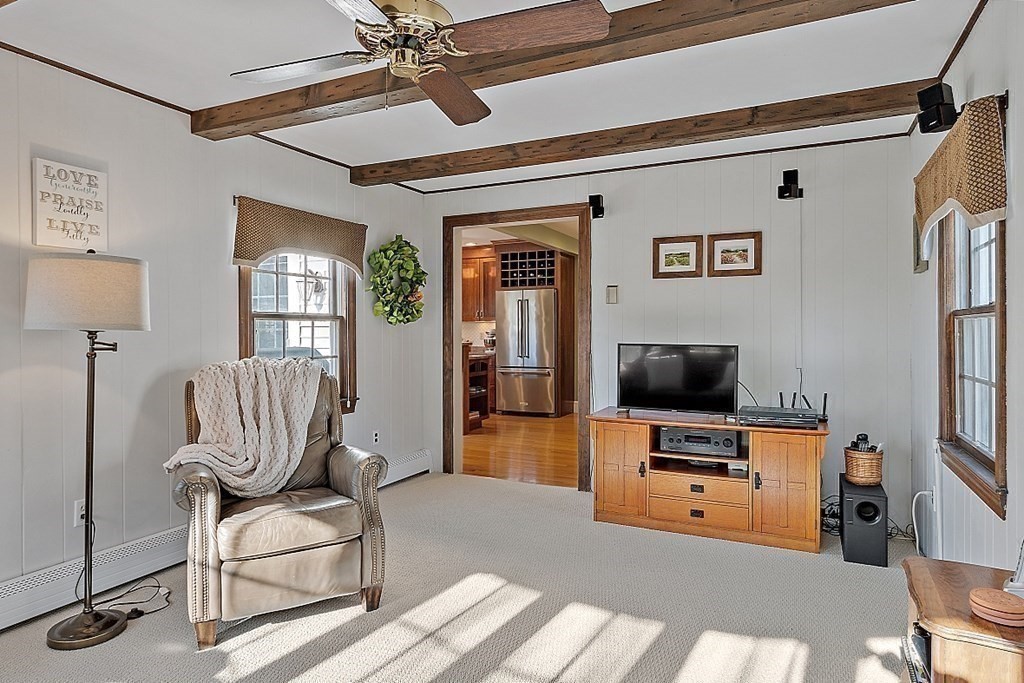 119 Barnard Road Worcester, MA 01605 - Photo 15 of 34 Gallery Image 15