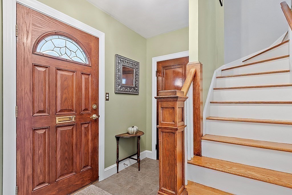 119 Barnard Road Worcester, MA 01605 - Photo 17 of 34 Gallery Image 17