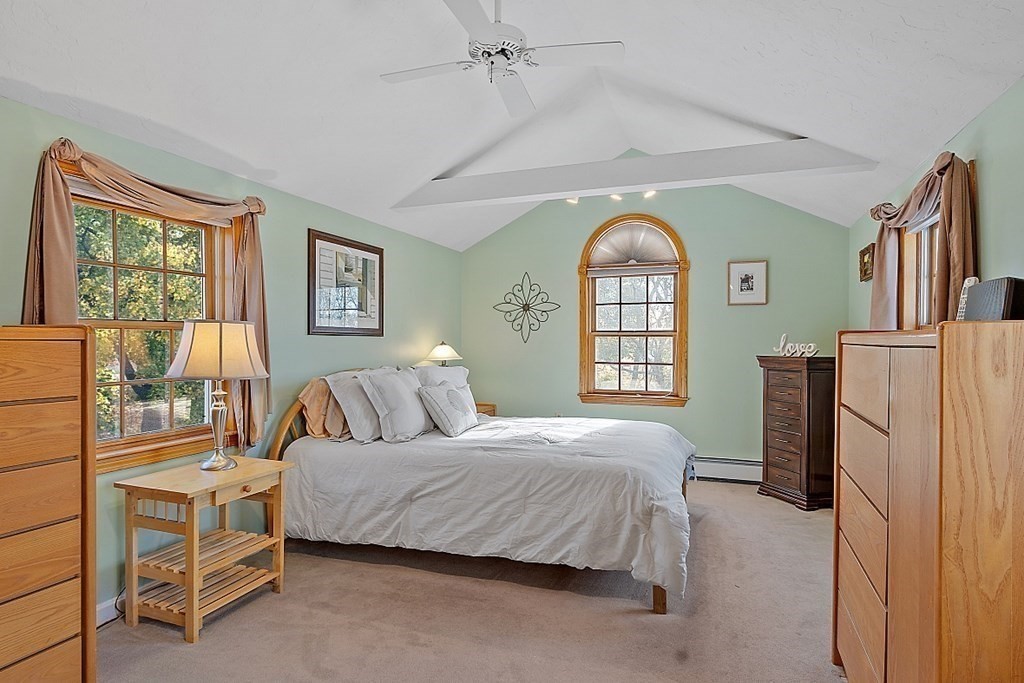 119 Barnard Road Worcester, MA 01605 - Photo 18 of 34 Gallery Image 18