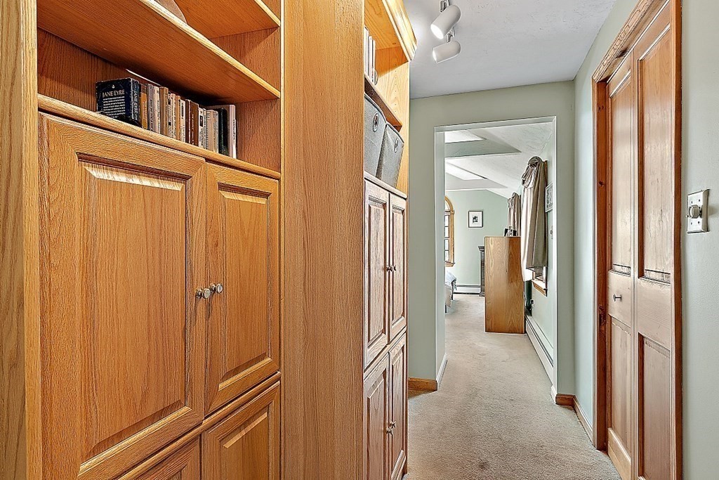 119 Barnard Road Worcester, MA 01605 - Photo 19 of 34 Gallery Image 19