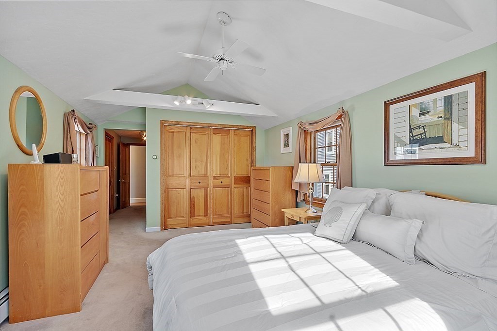 119 Barnard Road Worcester, MA 01605 - Photo 20 of 34 Gallery Image 20