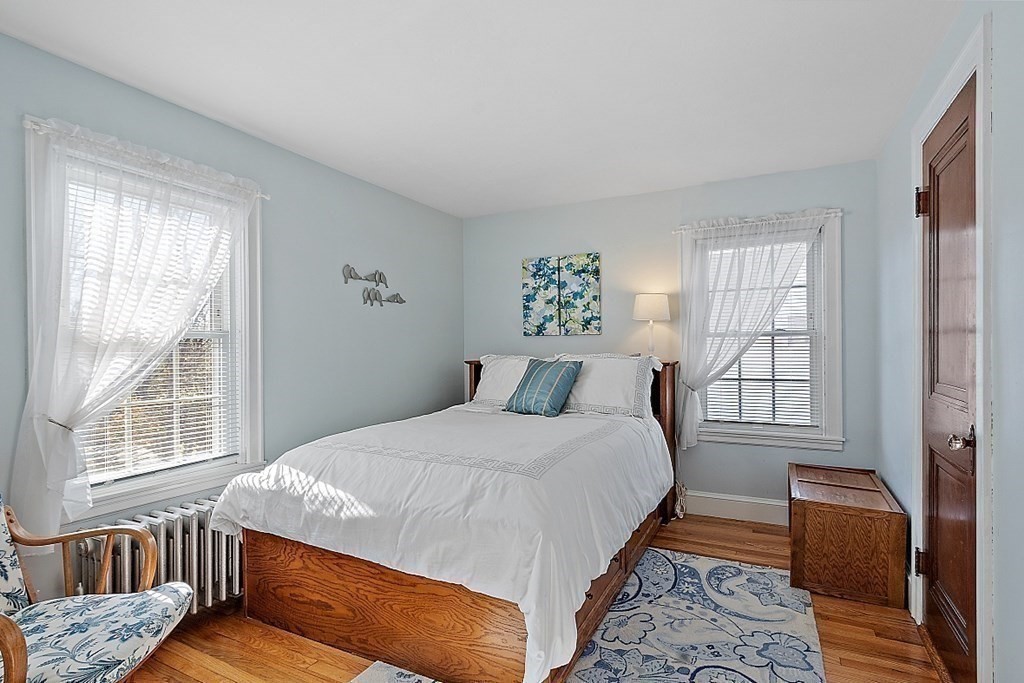 119 Barnard Road Worcester, MA 01605 - Photo 22 of 34 Gallery Image 22