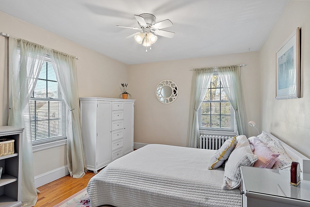 119 Barnard Road Worcester, MA 01605 - Photo 24 of 34 Gallery Image 24
