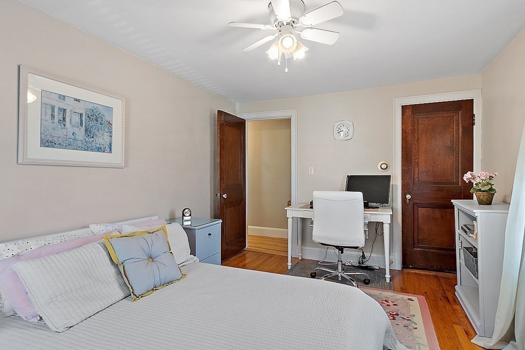 119 Barnard Road Worcester, MA 01605 - Photo 25 of 34 Gallery Image 25