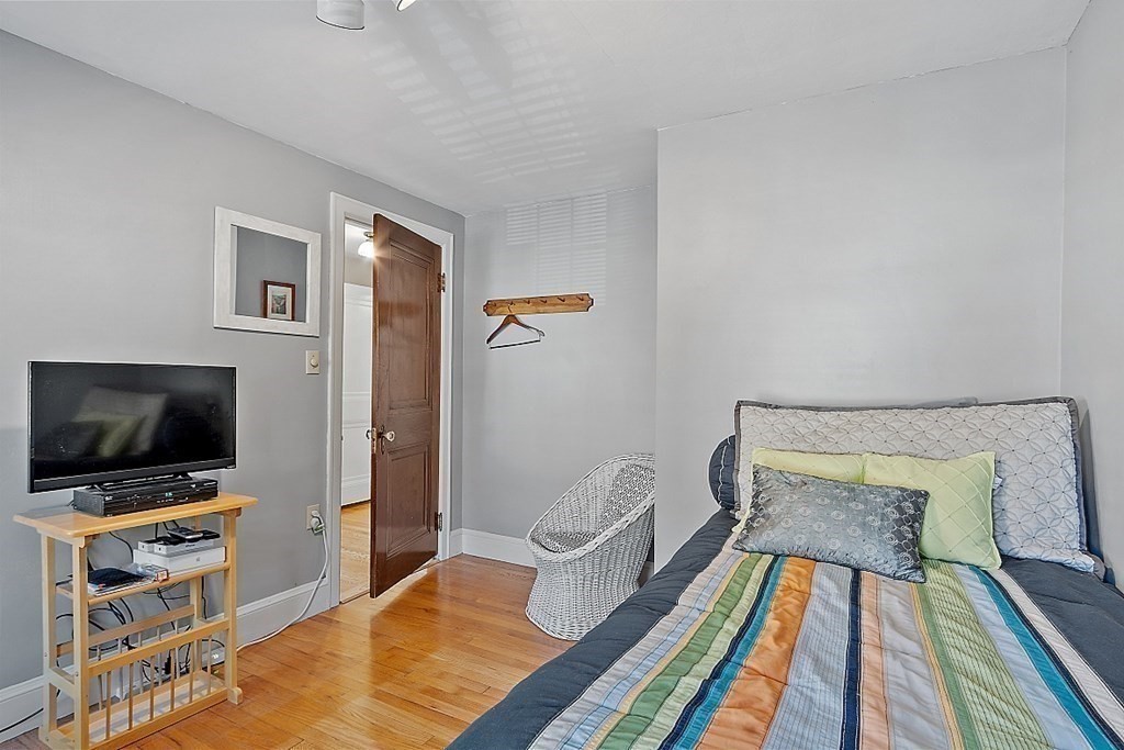 119 Barnard Road Worcester, MA 01605 - Photo 26 of 34 Gallery Image 26