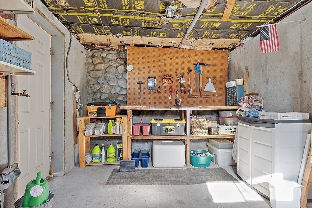 119 Barnard Road Worcester, MA 01605 - Photo 29 of 34 Gallery Image 29