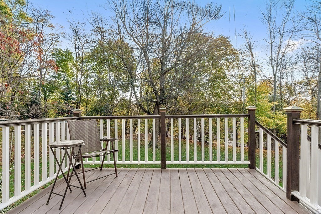 119 Barnard Road Worcester, MA 01605 - Photo 31 of 34 Gallery Image 31