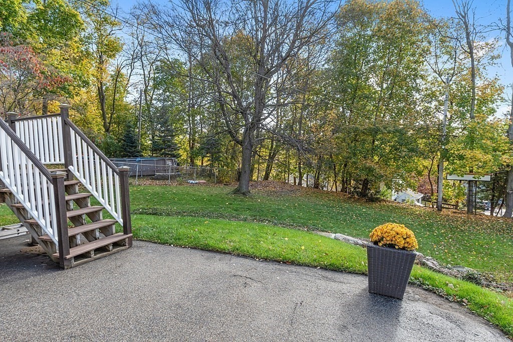119 Barnard Road Worcester, MA 01605 - Photo 32 of 34 Gallery Image 32
