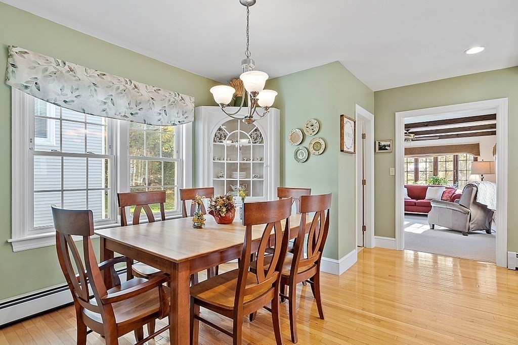 119 Barnard Road Worcester, MA 01605 - Photo 4 of 34 Gallery Image 4