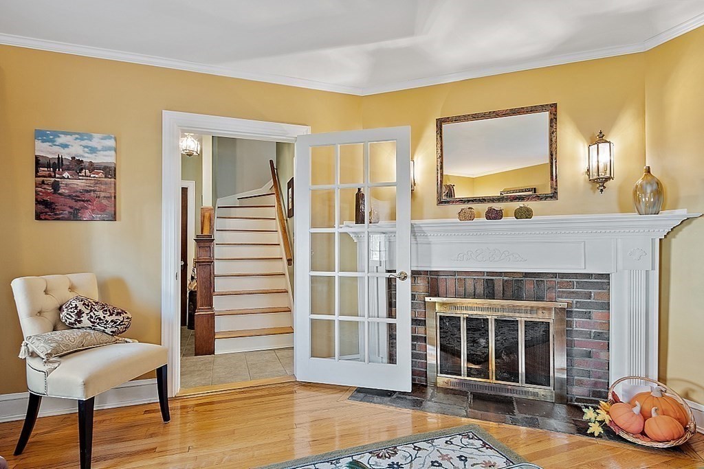 119 Barnard Road Worcester, MA 01605 - Photo 6 of 34 Gallery Image 6