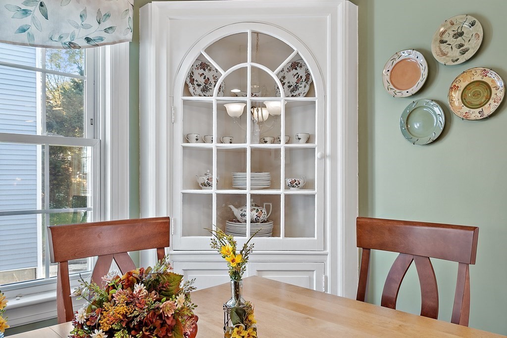 119 Barnard Road Worcester, MA 01605 - Photo 10 of 34 Gallery Image 10