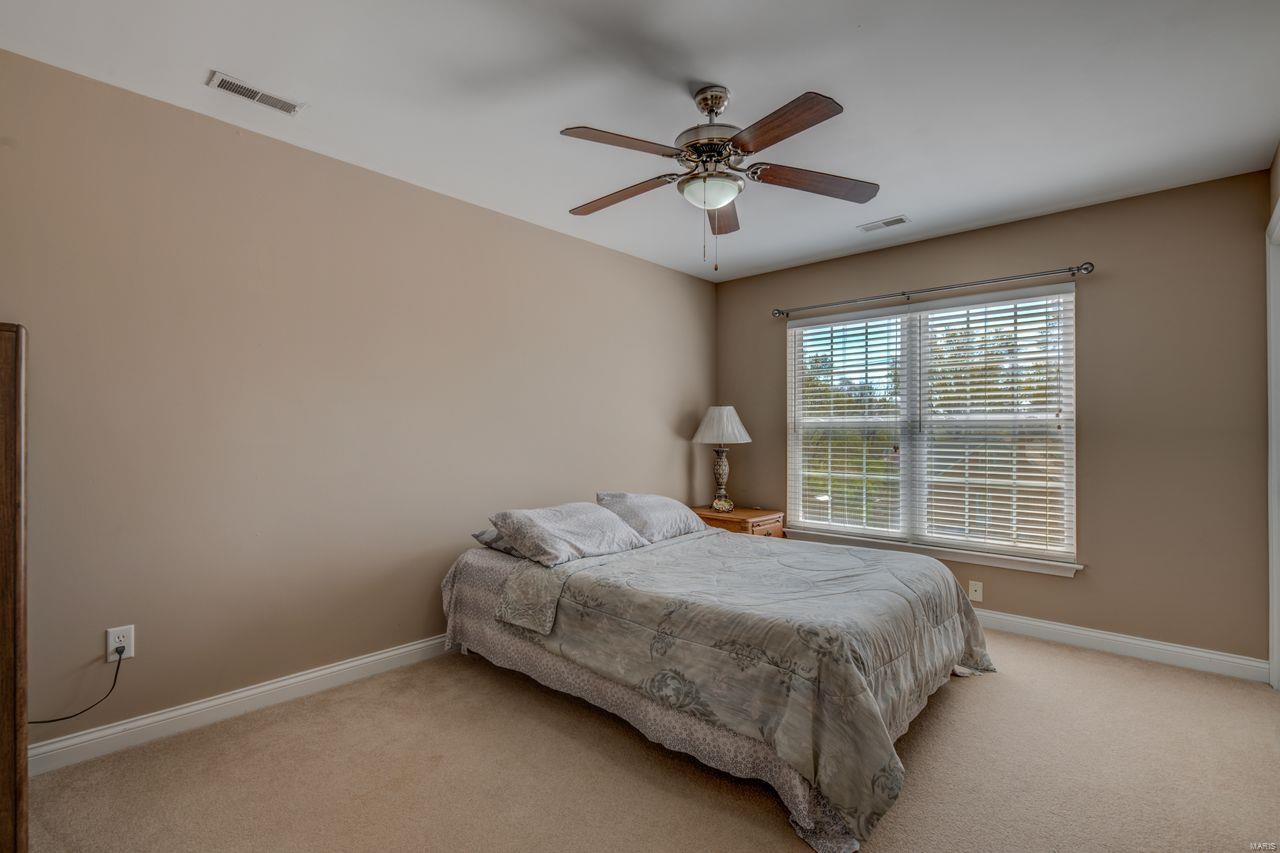 9791 East Watson Road St. Louis, MO 63126 - Photo 14 of 27 Gallery Image 14