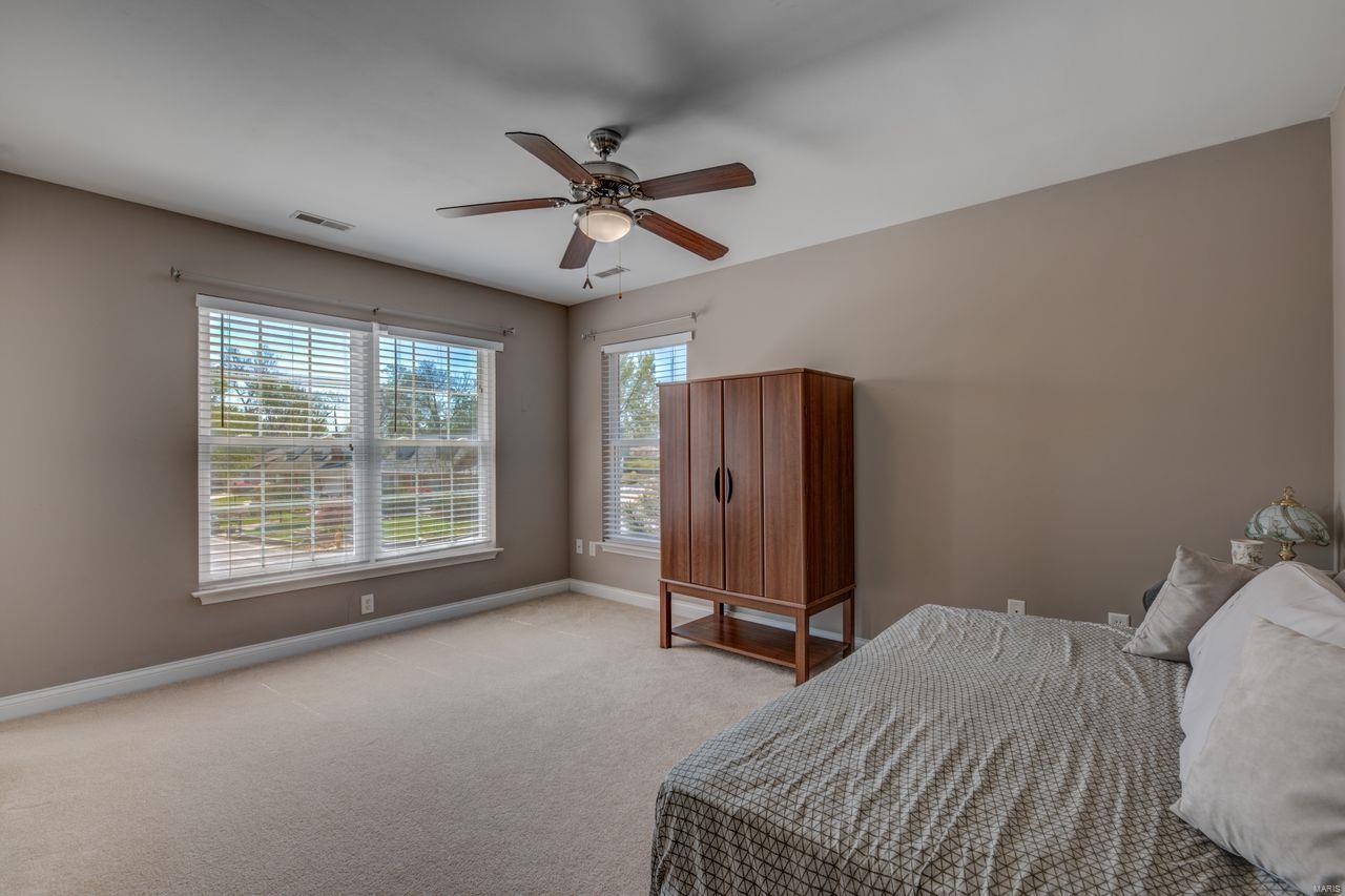 9791 East Watson Road St. Louis, MO 63126 - Photo 15 of 27 Gallery Image 15