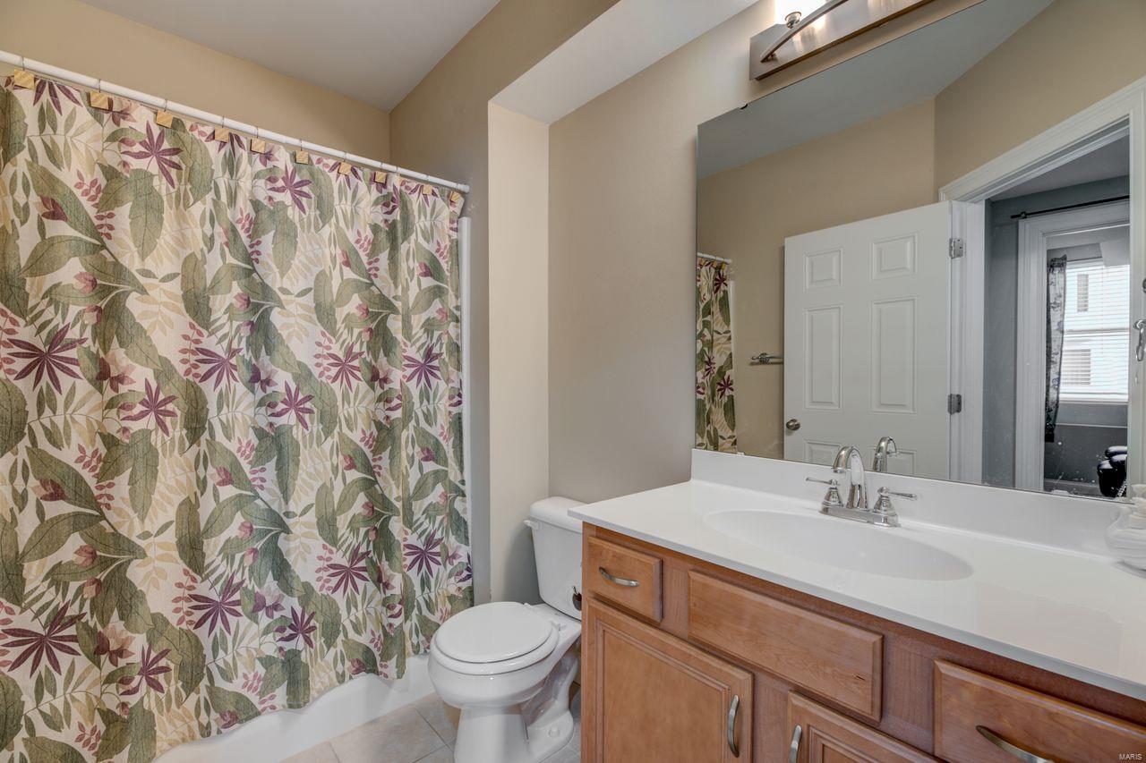 9791 East Watson Road St. Louis, MO 63126 - Photo 17 of 27 Gallery Image 17