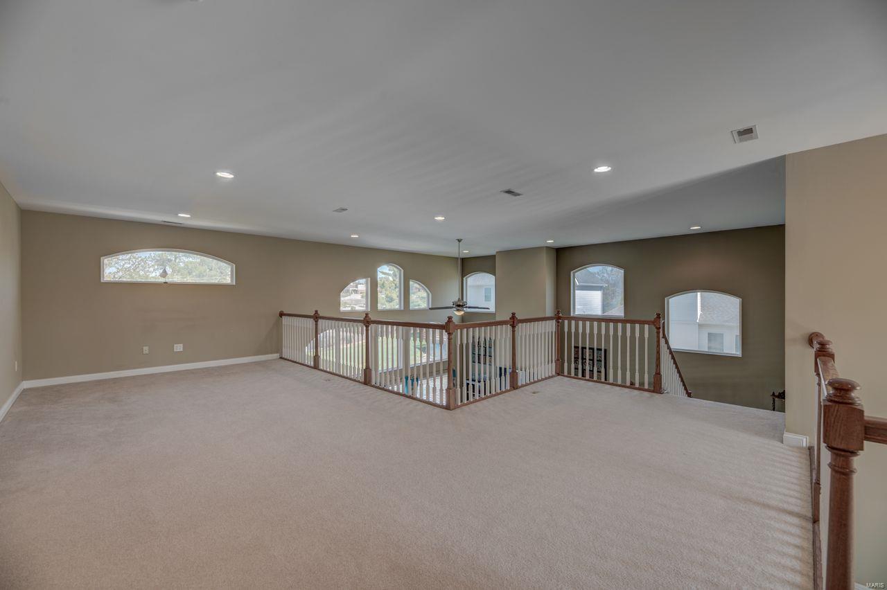 9791 East Watson Road St. Louis, MO 63126 - Photo 18 of 27 Gallery Image 18