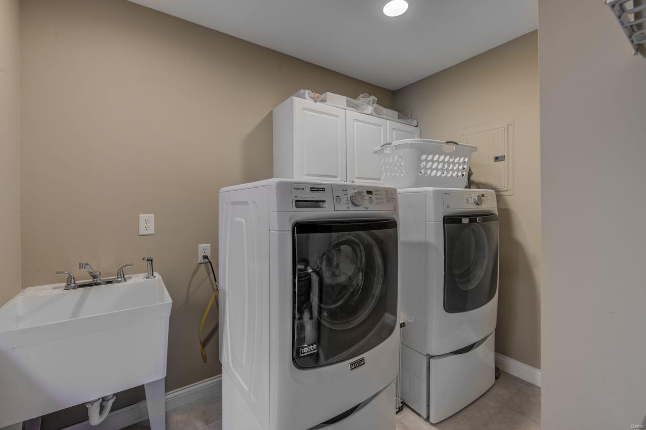 9791 East Watson Road St. Louis, MO 63126 - Photo 19 of 27 Gallery Image 19