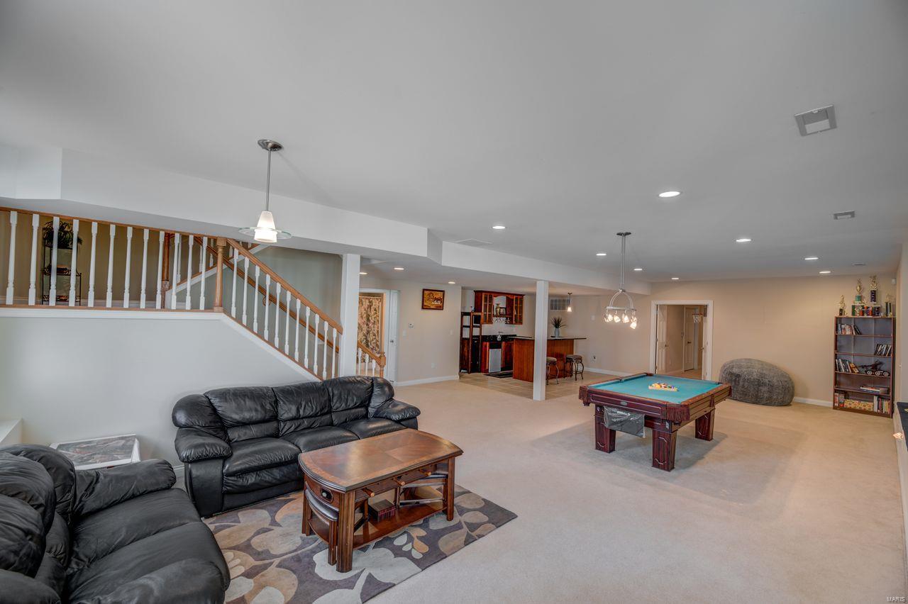9791 East Watson Road St. Louis, MO 63126 - Photo 20 of 27 Gallery Image 20