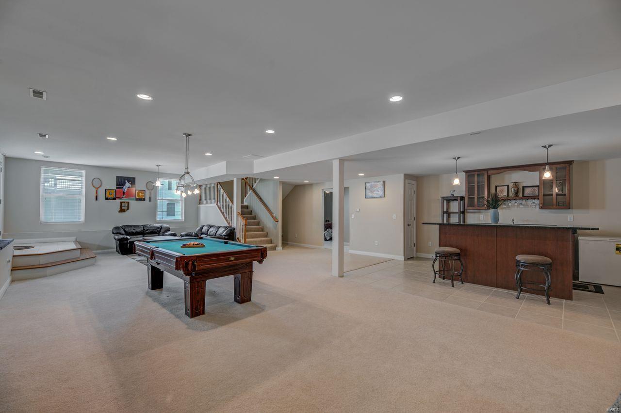 9791 East Watson Road St. Louis, MO 63126 - Photo 22 of 27 Gallery Image 22