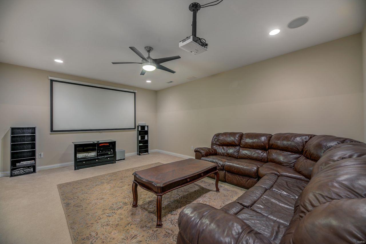 9791 East Watson Road St. Louis, MO 63126 - Photo 23 of 27 Gallery Image 23