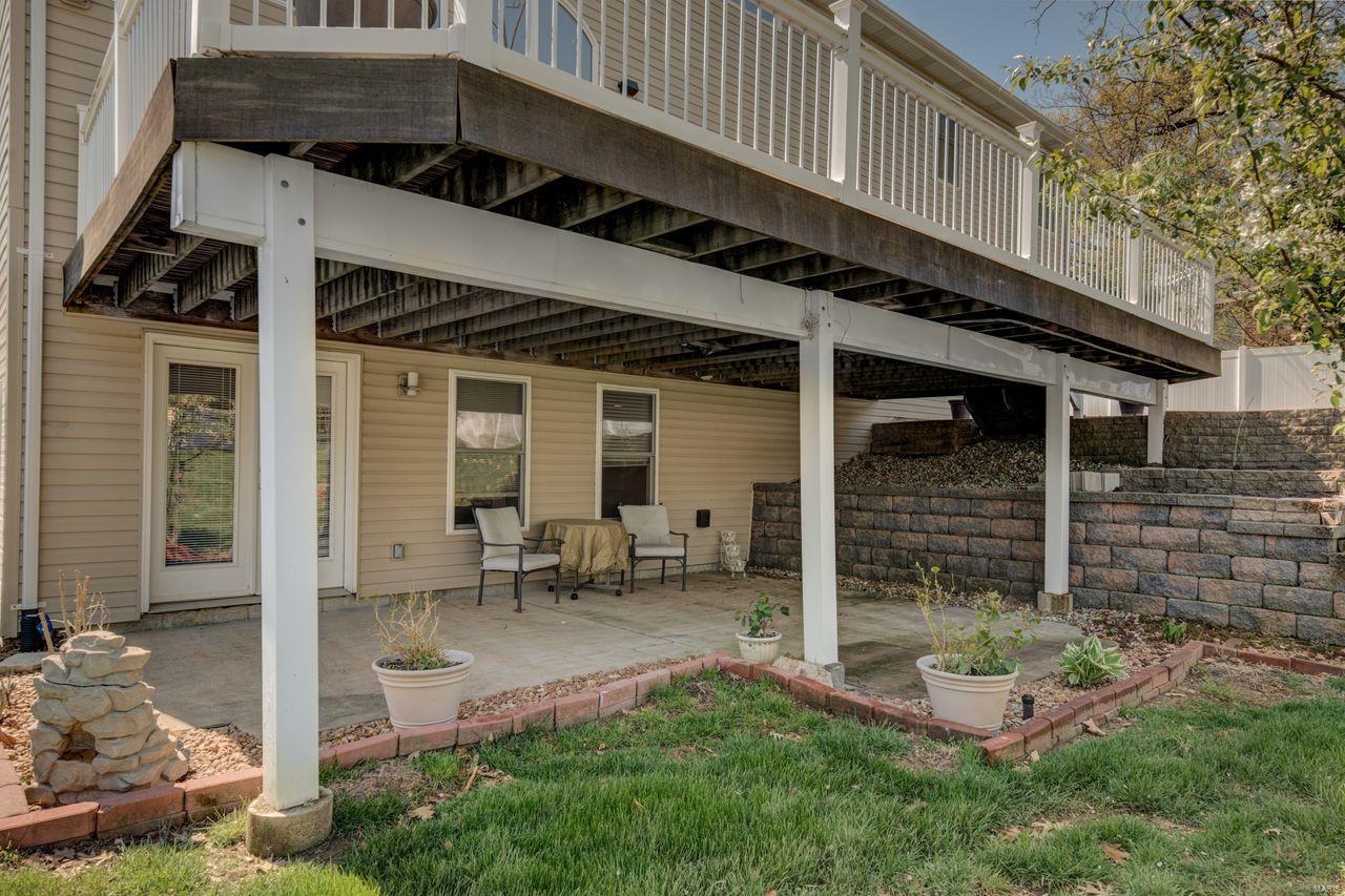 9791 East Watson Road St. Louis, MO 63126 - Photo 24 of 27 Gallery Image 24