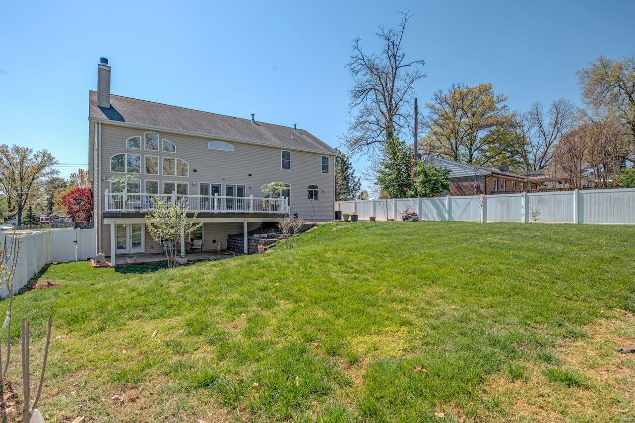 9791 East Watson Road St. Louis, MO 63126 - Photo 25 of 27 Gallery Image 25