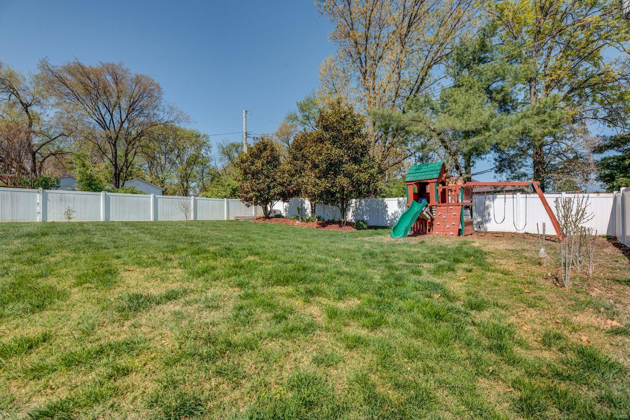9791 East Watson Road St. Louis, MO 63126 - Photo 26 of 27 Gallery Image 26