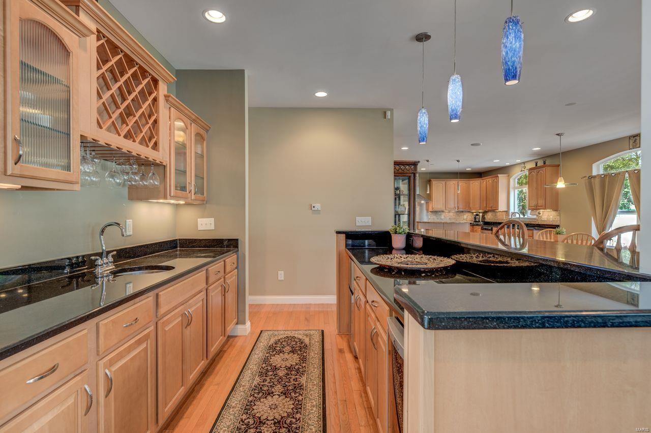 9791 East Watson Road St. Louis, MO 63126 - Photo 9 of 27 Gallery Image 9