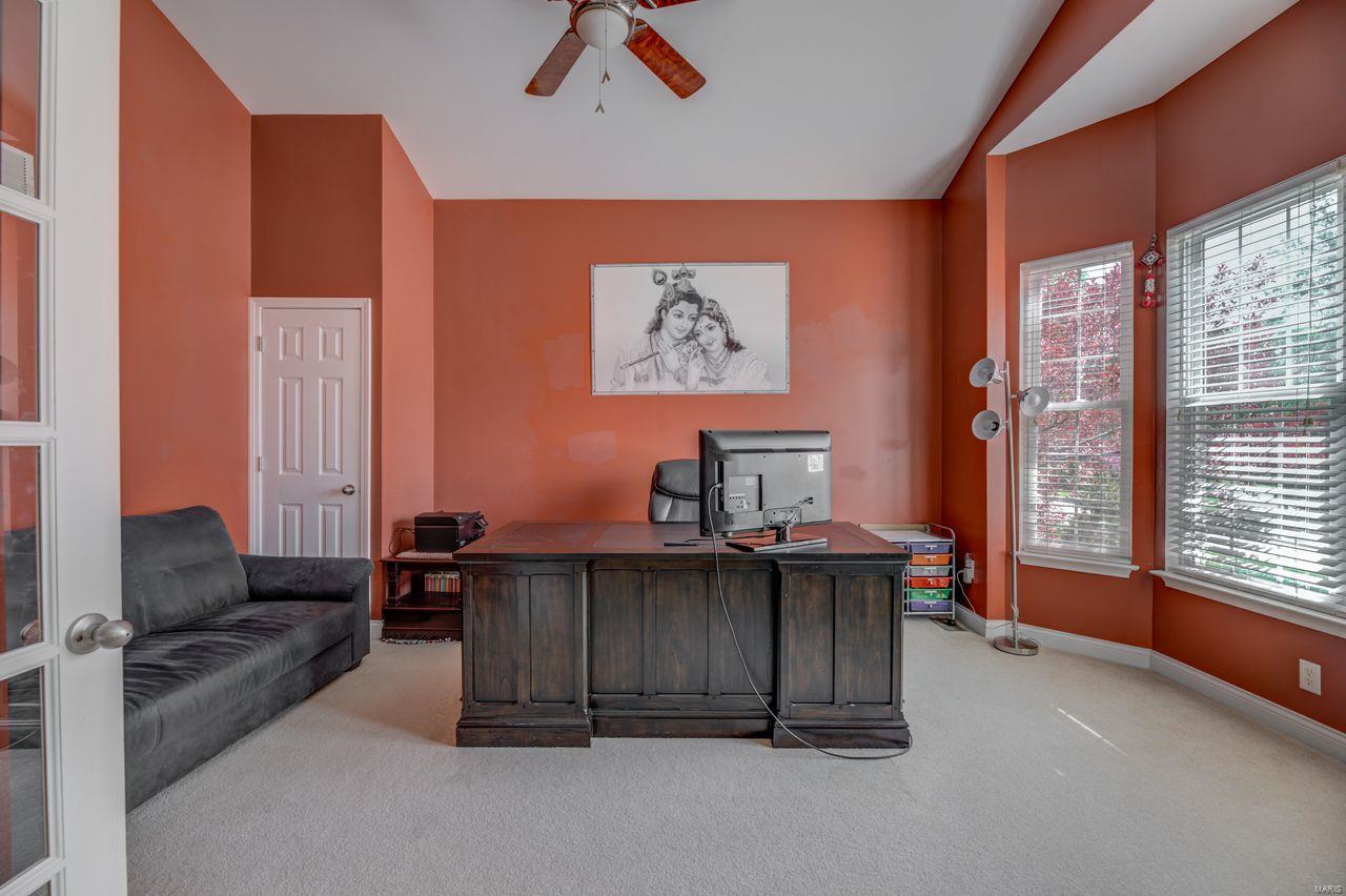 9791 East Watson Road St. Louis, MO 63126 - Photo 10 of 27 Gallery Image 10