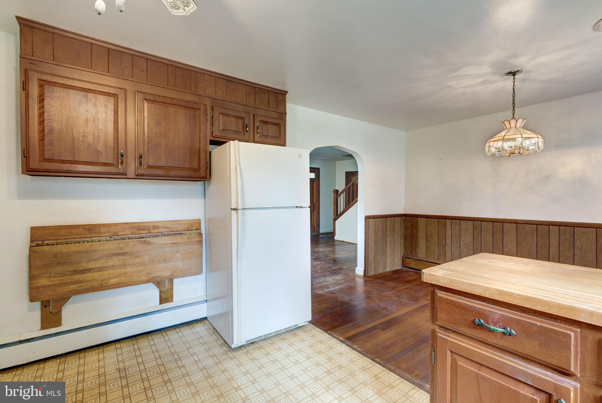 2570 Deer Park Road Finksburg, MD 21048 - Photo 23 of 45 Kitchen