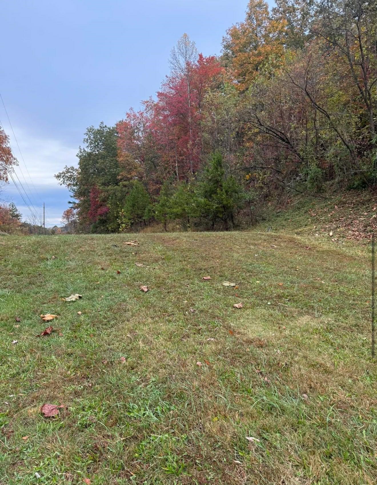 5025 Friendship Road Catlettsburg, KY 41129 - Photo 3 of 6 Gallery Image 3