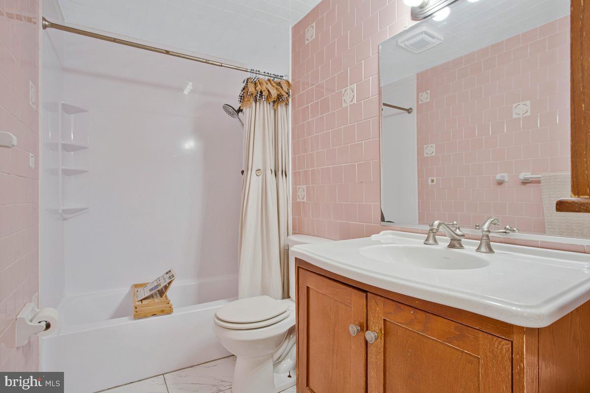24 Robshire Manor Road Huntingtown, MD 20639 - Photo 46 of 55