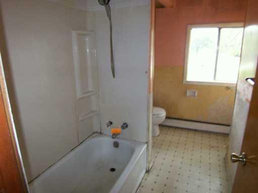 1760 Locust Road Franklin Park, PA 15143 - Photo 4 of 7 Gallery Image 4