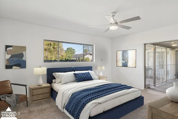 $850,000 | 5438 East Pinchot Avenue, Phoenix, AZ 85018