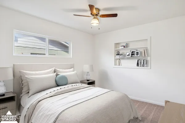 $850,000 | 5438 East Pinchot Avenue, Phoenix, AZ 85018