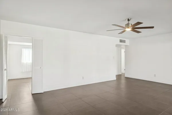 $850,000 | 5438 East Pinchot Avenue, Phoenix, AZ 85018