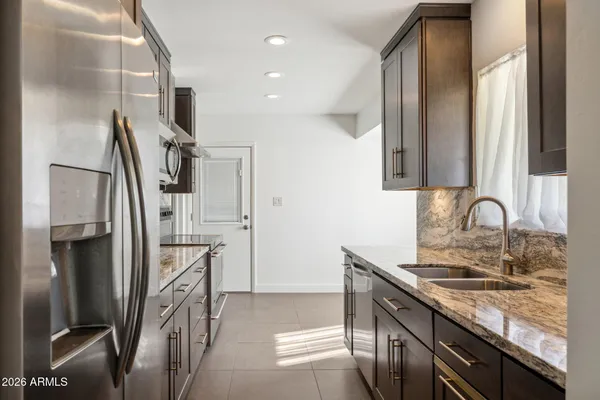 $850,000 | 5438 East Pinchot Avenue, Phoenix, AZ 85018