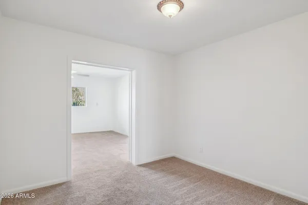 $850,000 | 5438 East Pinchot Avenue, Phoenix, AZ 85018