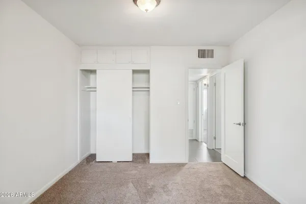 $850,000 | 5438 East Pinchot Avenue, Phoenix, AZ 85018