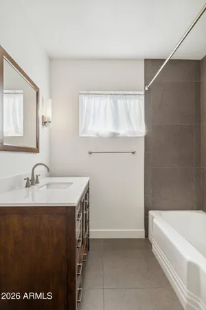 $850,000 | 5438 East Pinchot Avenue, Phoenix, AZ 85018