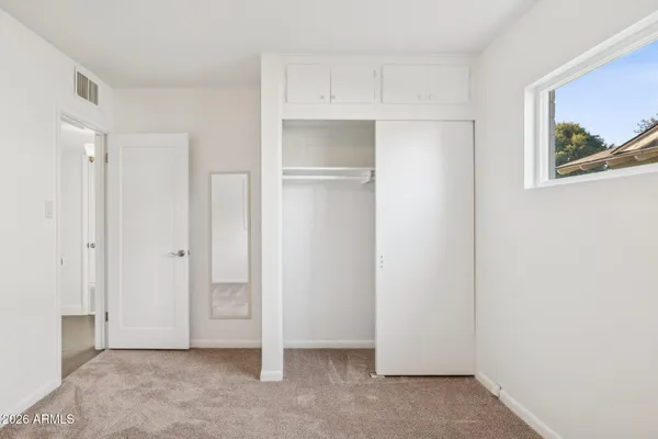 $850,000 | 5438 East Pinchot Avenue, Phoenix, AZ 85018
