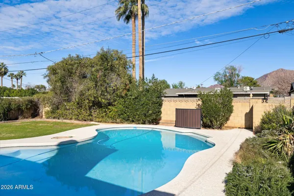 $850,000 | 5438 East Pinchot Avenue, Phoenix, AZ 85018