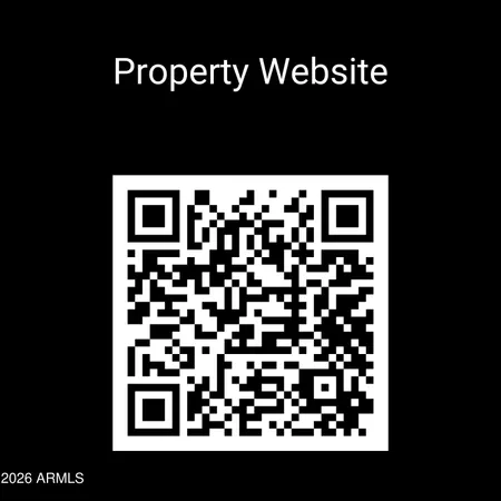 $850,000 | 5438 East Pinchot Avenue, Phoenix, AZ 85018