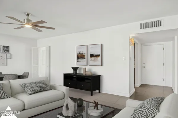 $850,000 | 5438 East Pinchot Avenue, Phoenix, AZ 85018