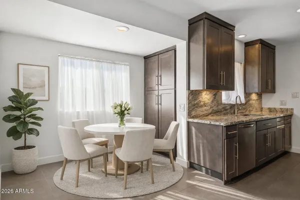 $850,000 | 5438 East Pinchot Avenue, Phoenix, AZ 85018