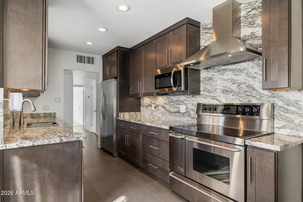 $850,000 | 5438 East Pinchot Avenue, Phoenix, AZ 85018