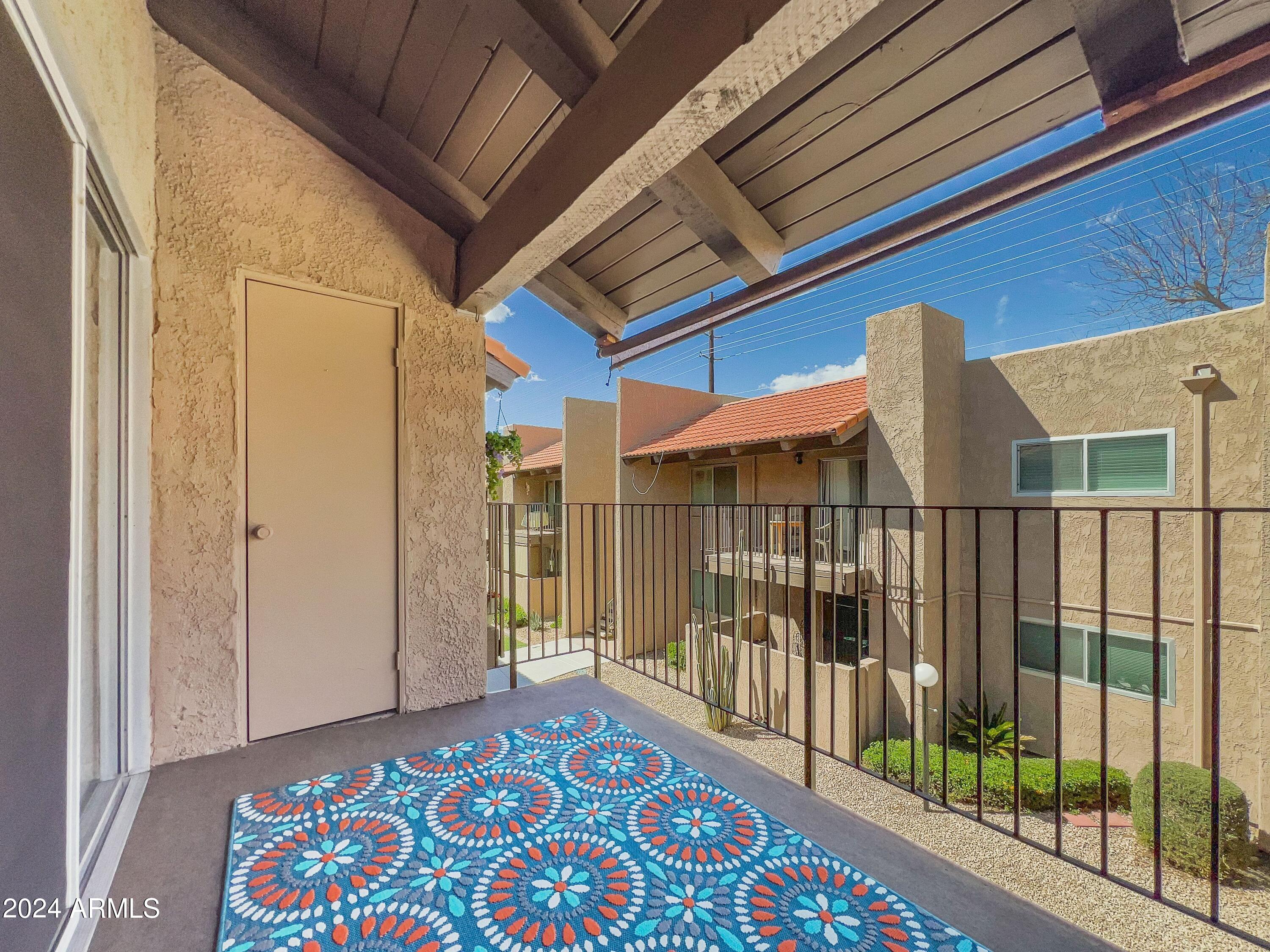 5525 East Thomas Road, Unit D6 Phoenix, AZ 85018 - Photo 18 of 42 91ca468f-debb-43db-af96-e4a103a81faf
